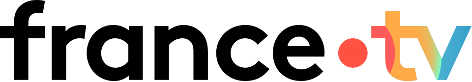 France Télévision